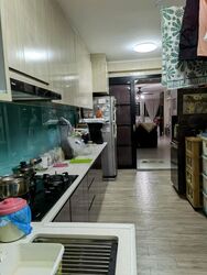 Blk 112 Bukit Purmei Road (Bukit Merah), HDB 4 Rooms #444750121